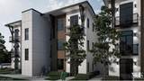 10670 Childers St - Photo 11