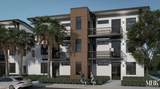 10670 Childers St - Photo 12