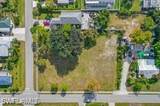 10670 Childers St - Photo 3