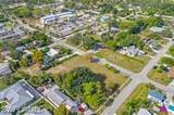 10670 Childers St - Photo 4
