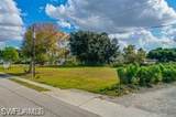 10670 Childers St - Photo 5