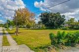 10670 Childers St - Photo 6