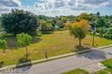 10670 Childers St - Photo 7