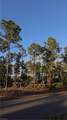 1109 Florence St - Photo 2