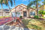 15028 Savannah Dr - Photo 1