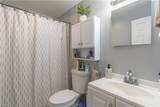 1360 5th Ave - Photo 16