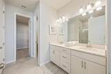 4687 Arboretum Cir - Photo 18