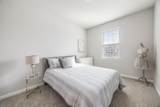 4687 Arboretum Cir - Photo 20