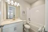 4687 Arboretum Cir - Photo 23
