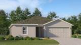 11929 Savanna Lakes Blvd - Photo 1