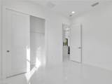 2514 36th St - Photo 24