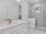 2514 36th St - Photo 25