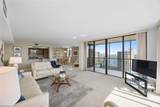 11 Bluebill Ave - Photo 10