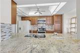 11 Bluebill Ave - Photo 11