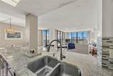 11 Bluebill Ave - Photo 12