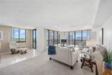 11 Bluebill Ave - Photo 13
