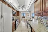 11 Bluebill Ave - Photo 14