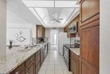 11 Bluebill Ave - Photo 15