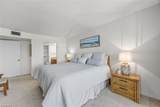 11 Bluebill Ave - Photo 18
