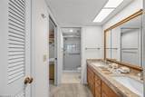 11 Bluebill Ave - Photo 19
