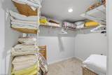 11 Bluebill Ave - Photo 20