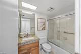 11 Bluebill Ave - Photo 23
