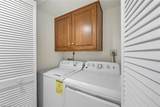 11 Bluebill Ave - Photo 24