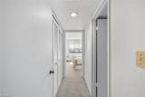 11 Bluebill Ave - Photo 25