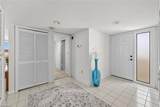 11 Bluebill Ave - Photo 26