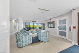 11 Bluebill Ave - Photo 28