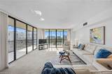 11 Bluebill Ave - Photo 3