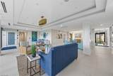 11 Bluebill Ave - Photo 30