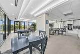 11 Bluebill Ave - Photo 31