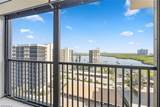 11 Bluebill Ave - Photo 4