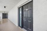 11 Bluebill Ave - Photo 44
