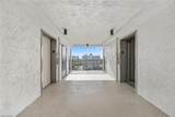 11 Bluebill Ave - Photo 45