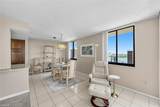 11 Bluebill Ave - Photo 6