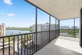 11 Bluebill Ave - Photo 7