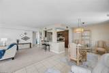 11 Bluebill Ave - Photo 9