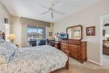 268 Bass Ct - Photo 12