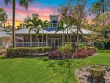 6480 Sandalwood Ln - Photo 1