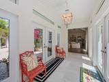 6480 Sandalwood Ln - Photo 10