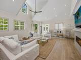 6480 Sandalwood Ln - Photo 11