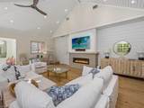 6480 Sandalwood Ln - Photo 12