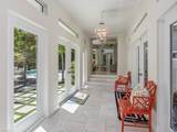 6480 Sandalwood Ln - Photo 13