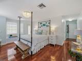 6480 Sandalwood Ln - Photo 14