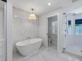 6480 Sandalwood Ln - Photo 15