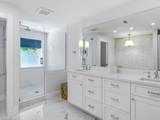 6480 Sandalwood Ln - Photo 16