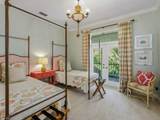 6480 Sandalwood Ln - Photo 17