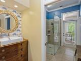 6480 Sandalwood Ln - Photo 18